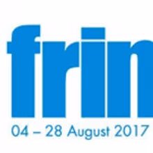 EDINBURGH 2017: Pick Of The Programme - Comedy