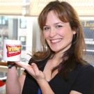 Broadway AM Report, 4/8/2016 - ANYTHING GOES at Goodspeed and More!