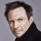 Christian Slater Joins SPAMALOT at the Hollywood Bowl