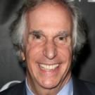 Henry Winkler, William Shatner & More Set for New NBC Travel Series BETTER LATE THAN…
