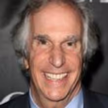 Henry Winkler, William Shatner & More Set for New NBC Travel Series BETTER LATE THAN…