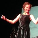 IRISH CHRISTMAS IN AMERICA Returning to Ware Center Next Week