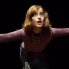 Samuel French, Inc. to Represent Tony-Winning Musical FUN HOME