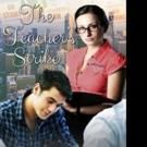 New Novel on 2012 Chicago Teachers Strike Sparks Controversy