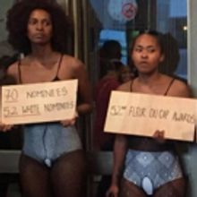 BWW Special Feature: Top Ten Highlights from the Fleur du Cap Theatre Awards