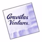 Gravitas Ventures Acquires Rights to THE ANTHROPOLOGIST