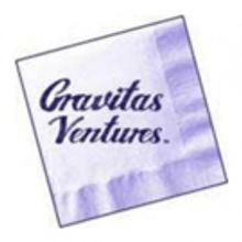 Gravitas Ventures Acquires Rights to THE ANTHROPOLOGIST