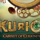 COFFEE WITH GOLDSTAR to Feature Cirque du Soleil's KURIOS