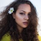 Jasmine Cephas Jones, Reverend Billy and More Coming Up This Month at Joe's Pub