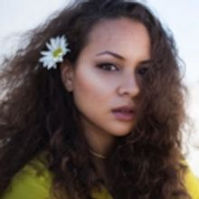 Jasmine Cephas Jones, Reverend Billy and More Coming Up This Month at Joe's Pub