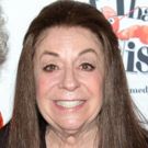 Photo Coverage: NOT THAT JEWISH Celebrates 200th Performance Off-Broadway