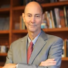 CAPA Mourns Loss of President and CEO William B. Conner Jr.