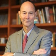 CAPA Mourns Loss of President and CEO William B. Conner Jr.