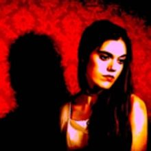 BWW Review: THE VAPOURS, Overtime Theatre