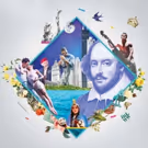 Yearlong Shakespeare 400 Chicago Festival Welcomes Estimated 1.1 Million