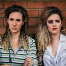 Humanity and Humour That Tugs at the Heartstrings