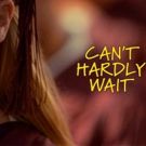 CANT HARDLY WAIT: THE MOSTLY 90'S MUSICAL at The West End Lounge