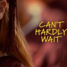 CANT HARDLY WAIT: THE MOSTLY 90'S MUSICAL at The West End Lounge