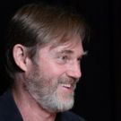 Photo Coverage: Meet the 2017 Tony Nominees - THE LITTLE FOXES' Richard Thomas