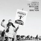 Jarina De Marco Stands with Standing Rock Along with Chris Rock, Rosario Dawson