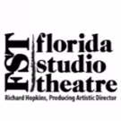 FST to Host 'Sixties Shindig' in February