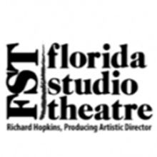 FST to Host 'Sixties Shindig' in February