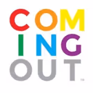 THE VIEW UPSTAIRS Teams with Coming Out for Special Event