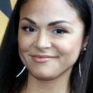 Karen Olivo, Max Von Essen, Laura Osnes, Laura Michelle Kelly & More Tapped for Tony…