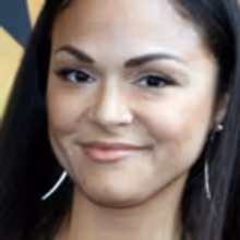 Karen Olivo, Max Von Essen, Laura Osnes, Laura Michelle Kelly & More Tapped for Tony…
