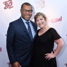KEY & PEELE's Jordan Peele Joins TADA! Board of Directors