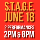Allison Janney, Loretta Devine, Barrett Foa & More to Take Part in 32nd Annual…