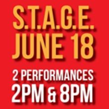 Allison Janney, Loretta Devine, Barrett Foa & More to Take Part in 32nd Annual Southl