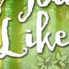 BWW Review: AS YOU LIKE IT - Excellent Shakespeare In An Idyllic Setting