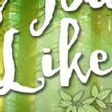 BWW Review: AS YOU LIKE IT - Excellent Shakespeare In An Idyllic Setting