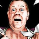 BREAKNECK JULIUS CAESAR Comes to the First Tampa International Fringe Festival