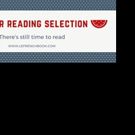 Le French Book Announces Summer Reading Picks