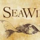 SEAWIFE Extends at South Street Seaport Museum