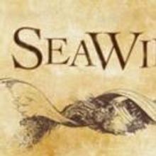 SEAWIFE Extends at South Street Seaport Museum