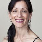 Houston Ballet Academy Names New Interim Director