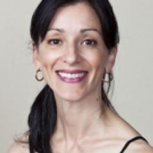 Houston Ballet Academy Names New Interim Director