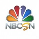 NBC Sports to Present TV Premiere of Automotive Game Show SHOTGUN, 11/19