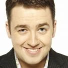 Second Jason Manford Date Added at Parr Hall
