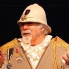 BWW Review: GILBERT AND SULLIVAN IN CHATHAM Guarantees Evening of Fun