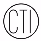 Reps from BroadwayWorld, Google, Ticketmaster, Facebook and More Set for CTI…