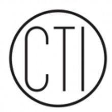 Reps from BroadwayWorld, Google, Ticketmaster, Facebook and More Set for CTI Marketin