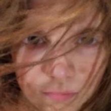 LES MISERABLES School Edition Coming to Hanover