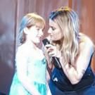 BWW Reviews: IDINA MENZEL: WORLD TOUR 2015 at PNC Bank Arts Center