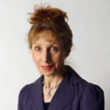 Chicago Reader's Deanna Isaacs Writes A Defense Of Hedy Weiss