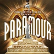 Full Company of Actors, Dancers, Acrobats & More Announced for Cirque du Soleil's…