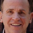 Craig Jessup is TAKING CHANCE ON LOVE This Fall